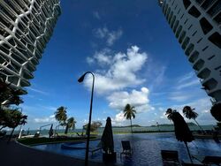 Cape Royale (D4), Condominium #473069331